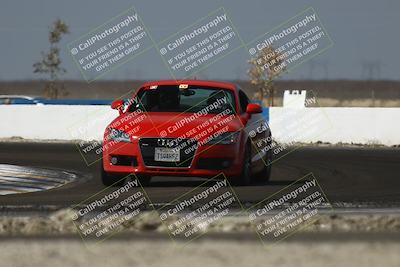media/Mar-29-2025-Audi Club (Sat) [[a5426a125b]]/X group/turn 1/